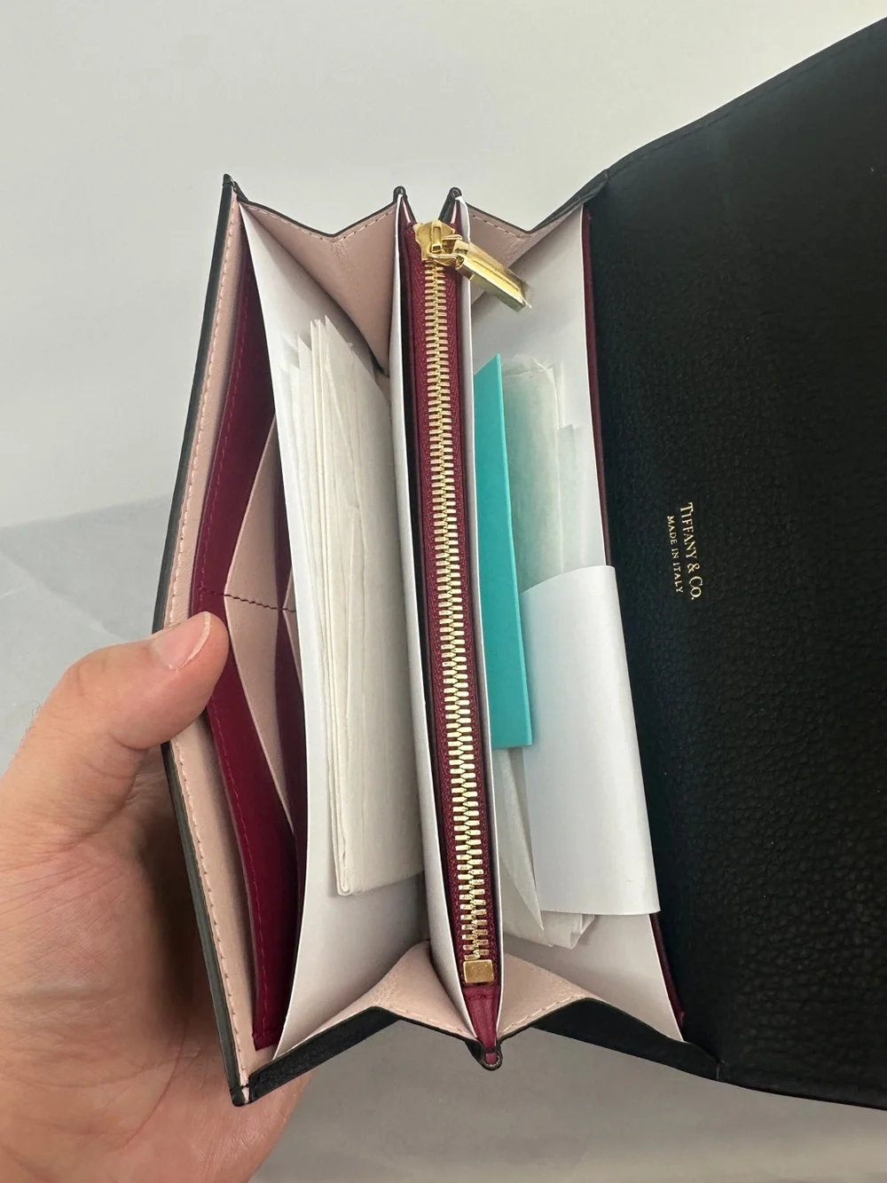Tiffany & Co. brand new